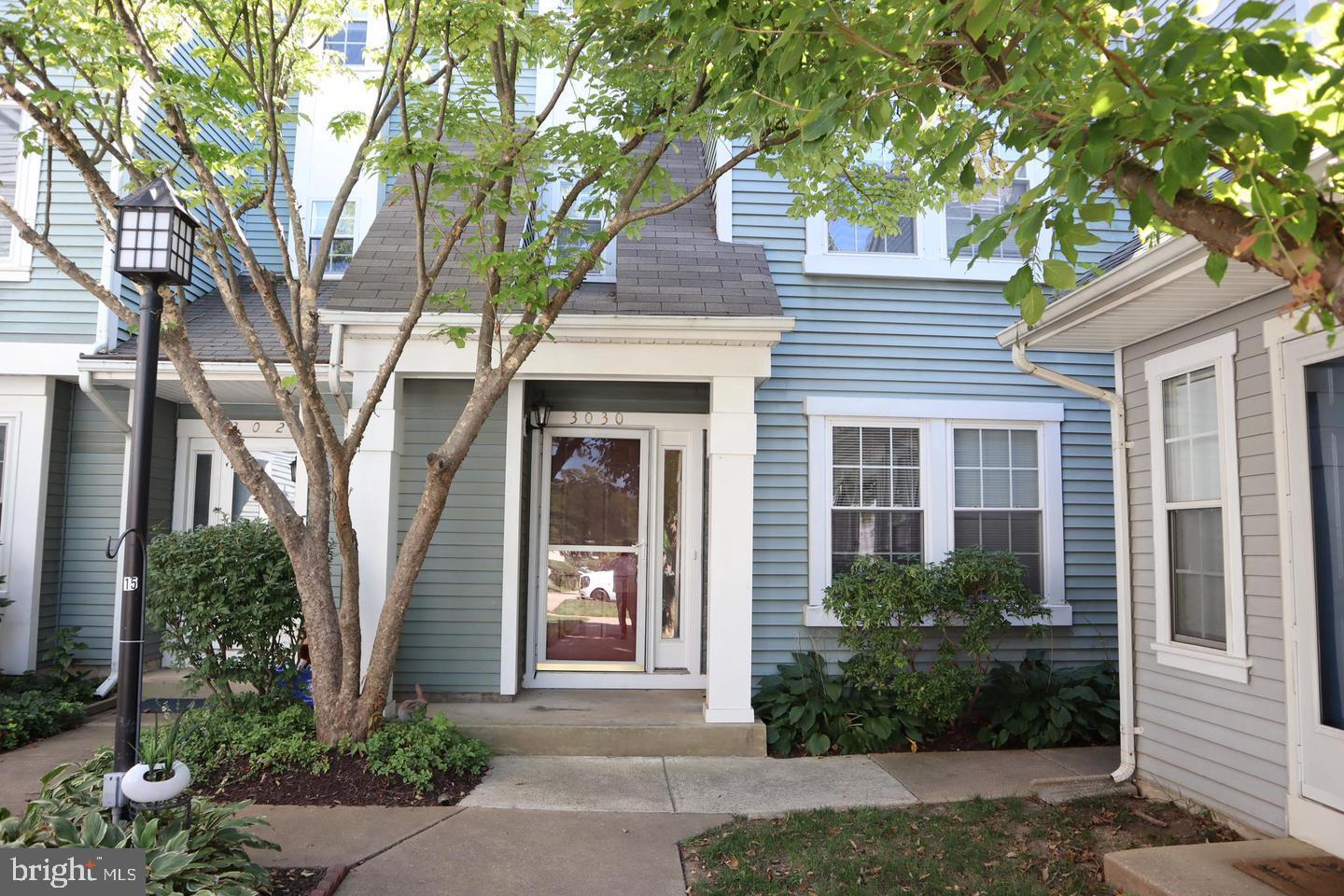 3030 Ohara Pl — photo