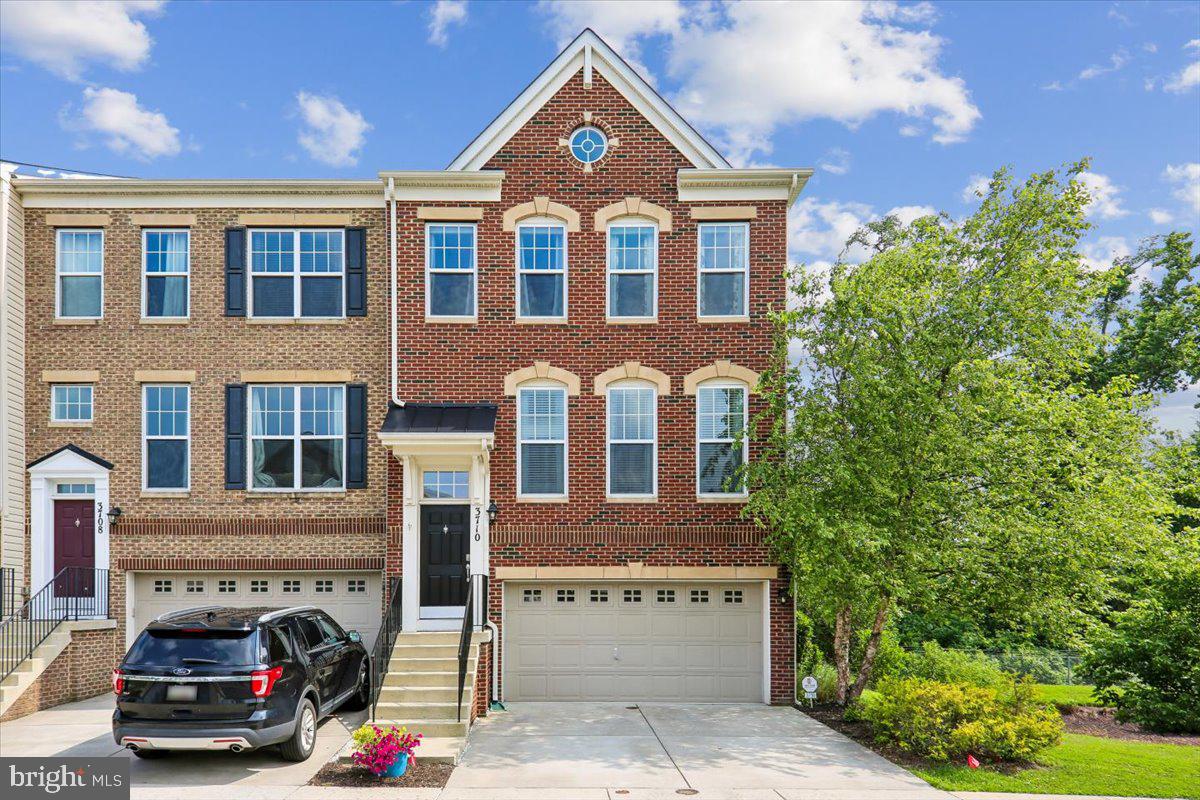 3710 Doc Berlin Dr — photo