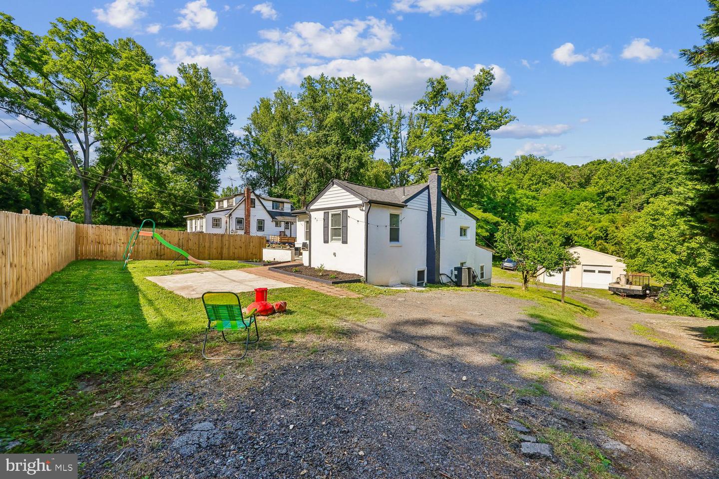 19104 Chandlee Mill Road, Sandy Spring, MD 20860 — photo 2