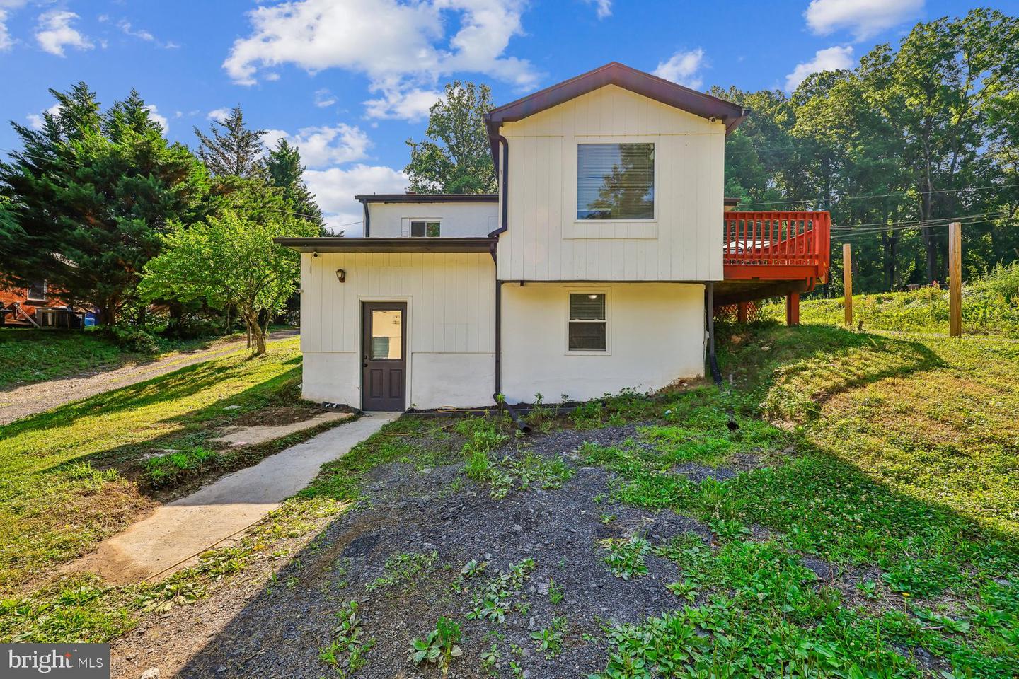19104 Chandlee Mill Road, Sandy Spring, MD 20860 — photo 3