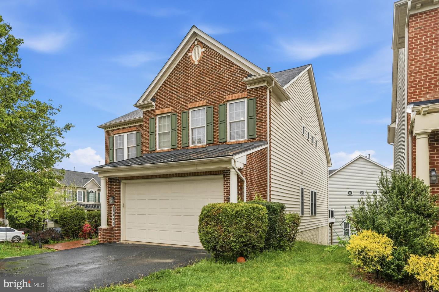 13231 Dutrow Dr — photo