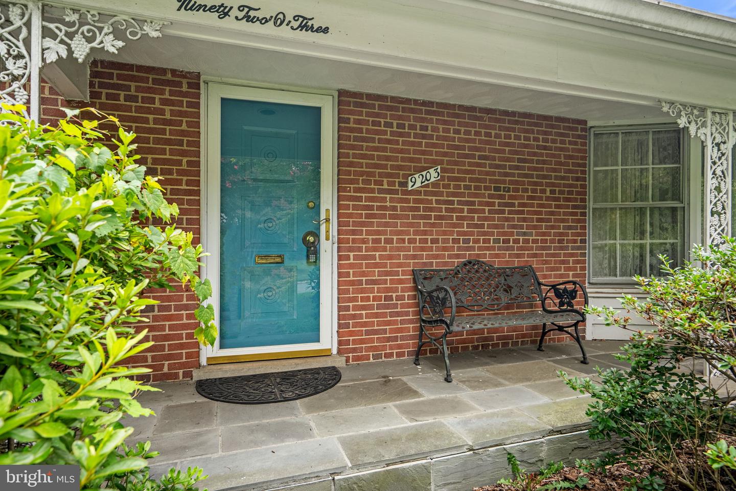 9203 Watson Road, Silver Spring, MD 20910