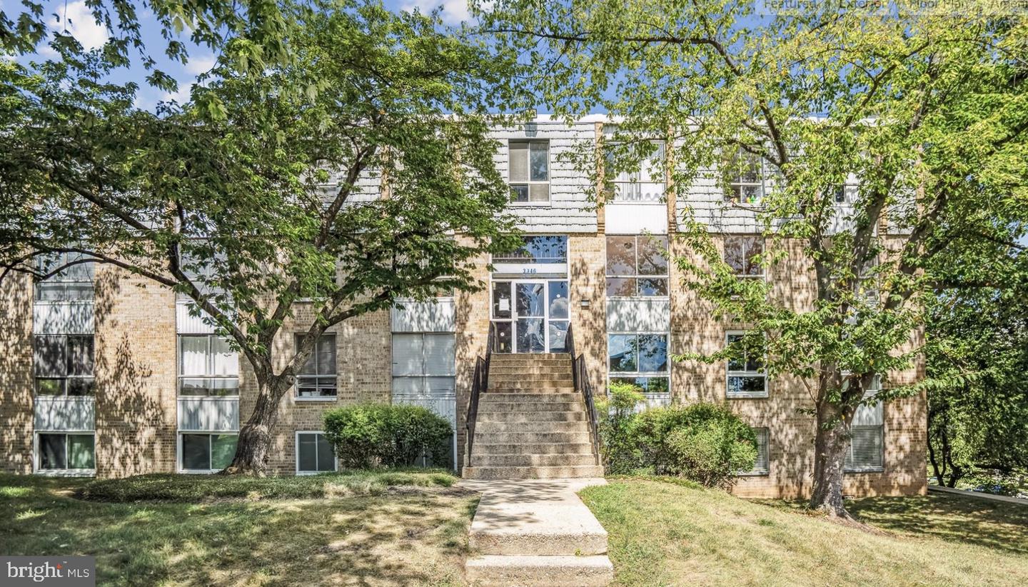 3946 Bel Pre Road #3946-4, Silver Spring, MD 20906