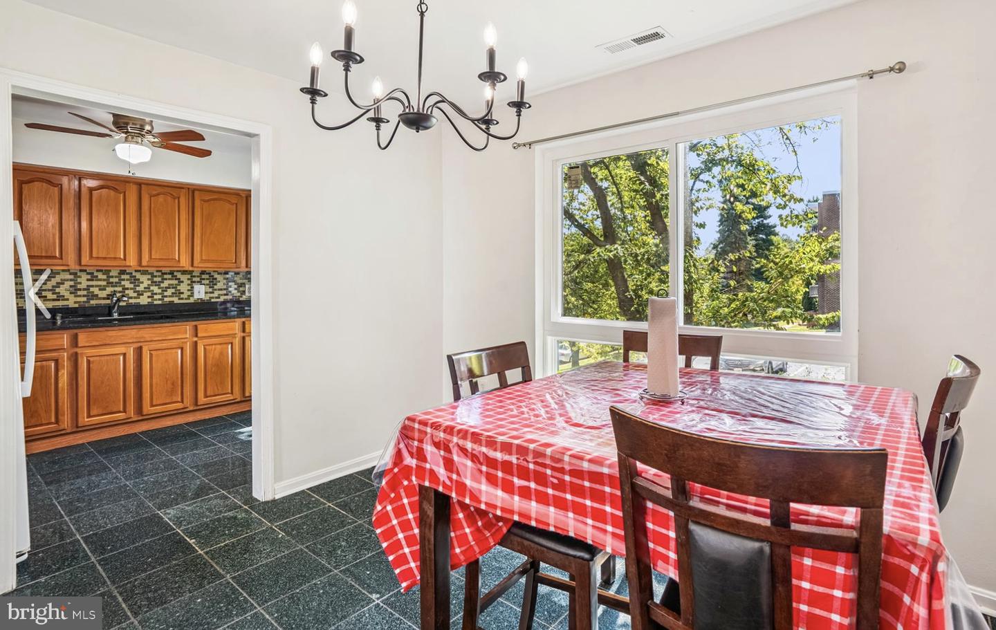3946 Bel Pre Road #3946-4, Silver Spring, MD 20906 — photo 2