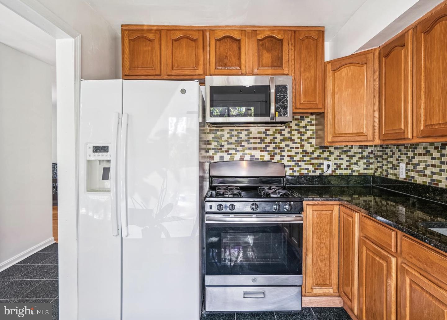 3946 Bel Pre Road #3946-4, Silver Spring, MD 20906 — photo 3