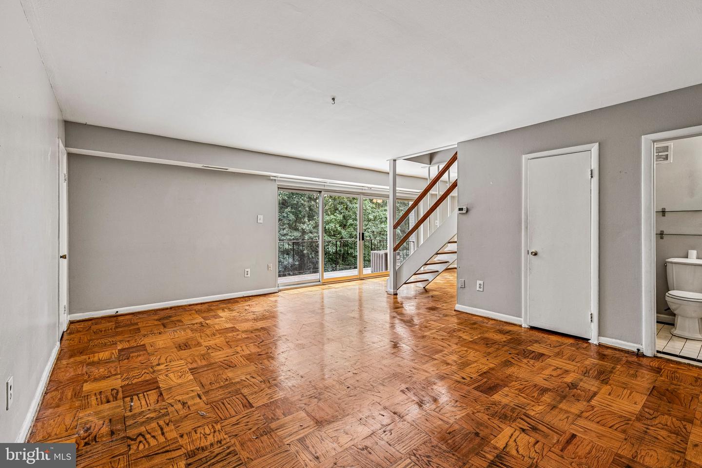 8614 Manchester Road #6, Silver Spring, MD 20901 — photo 3