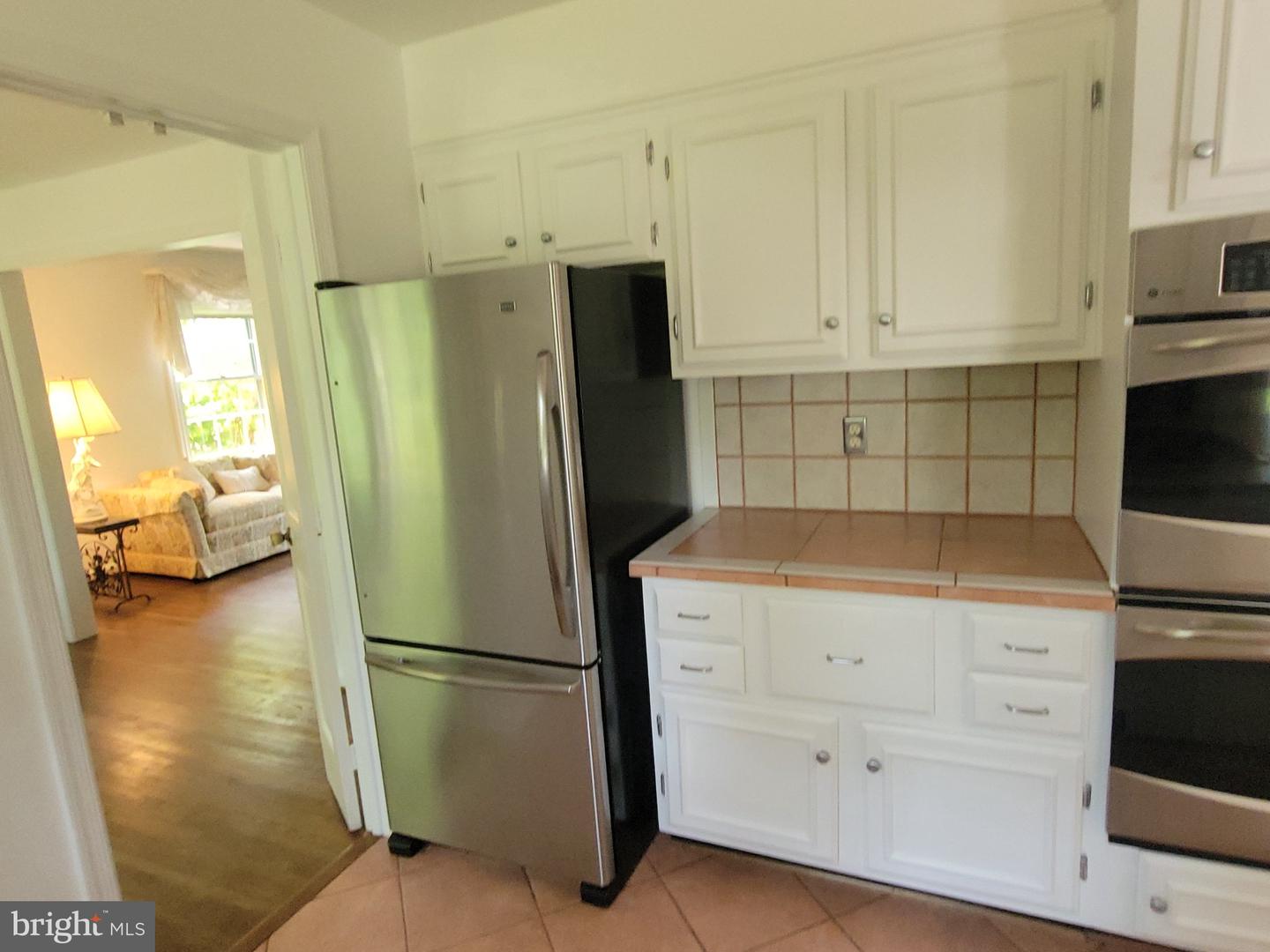 4320 Flower Valley Dr — photo