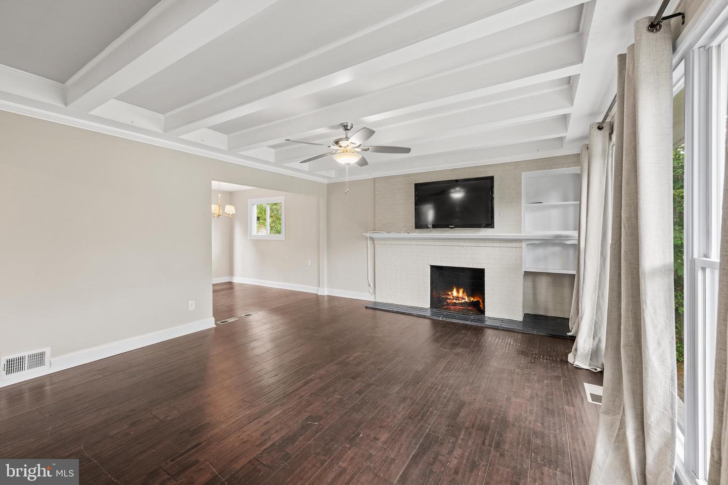 2604 Plyers Mill Road, Silver Spring, MD 20902 — photo 2