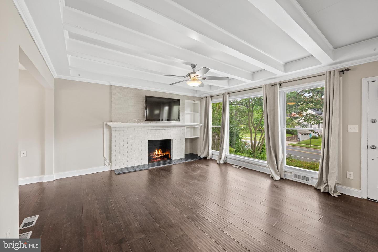2604 Plyers Mill Road, Silver Spring, MD 20902 — photo 3