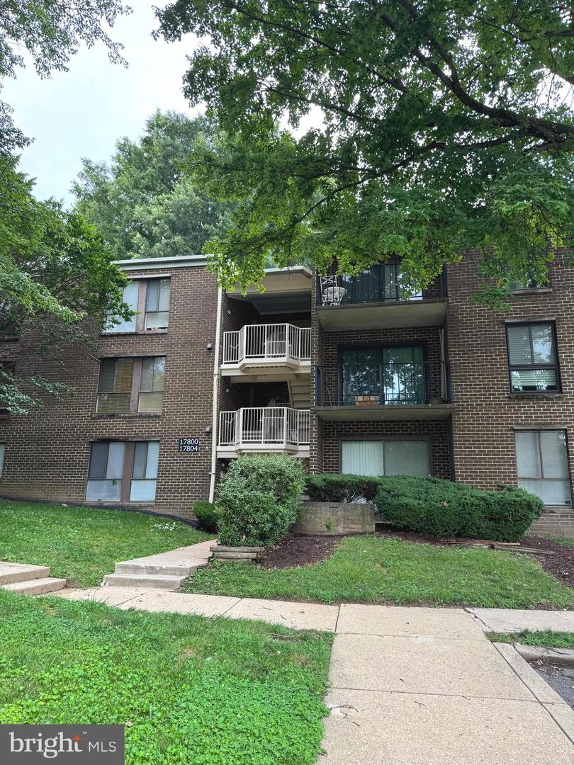 17804 Buehler Rd #149 — photo