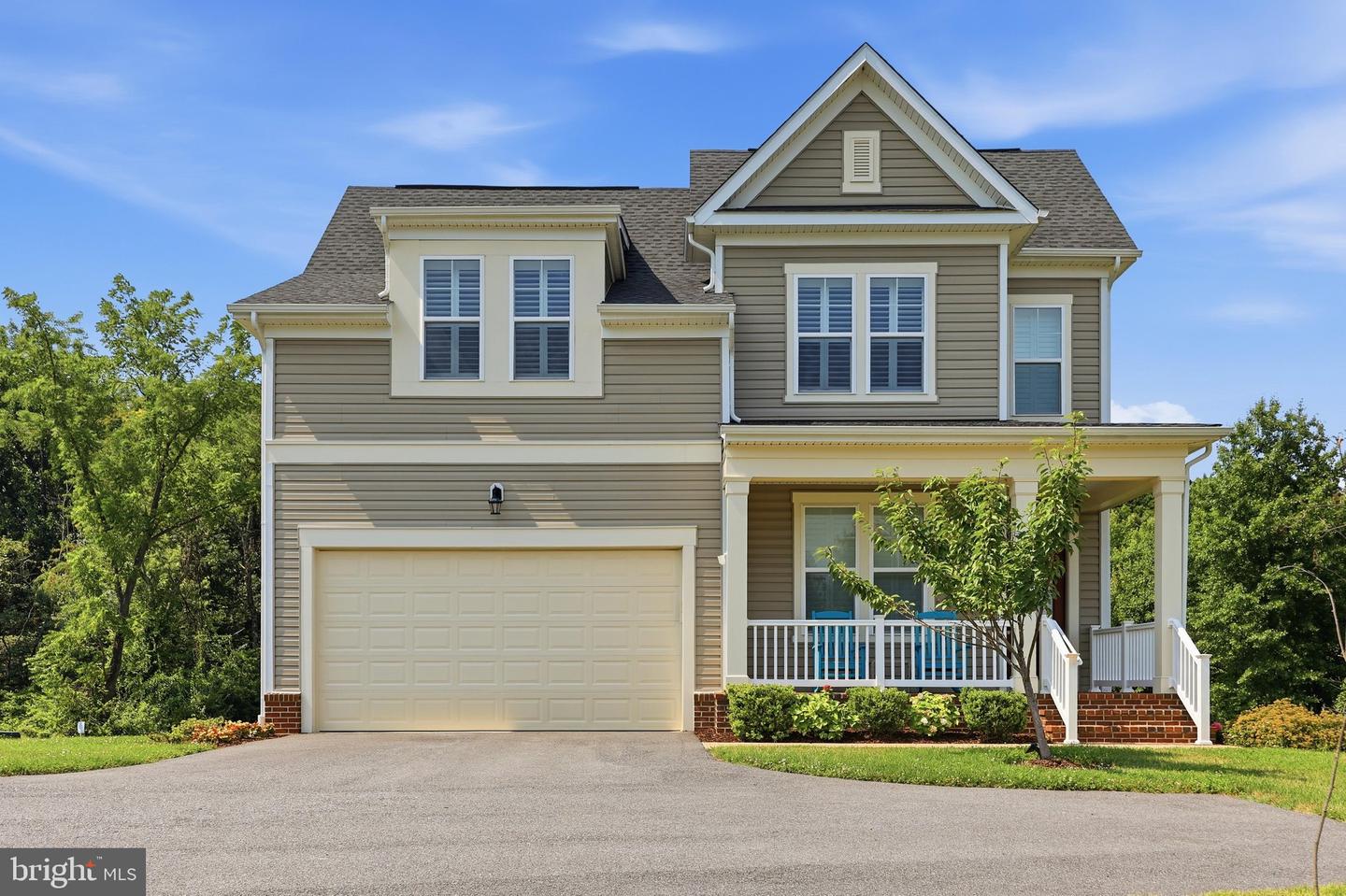 9918 Day Ridge Pl — photo