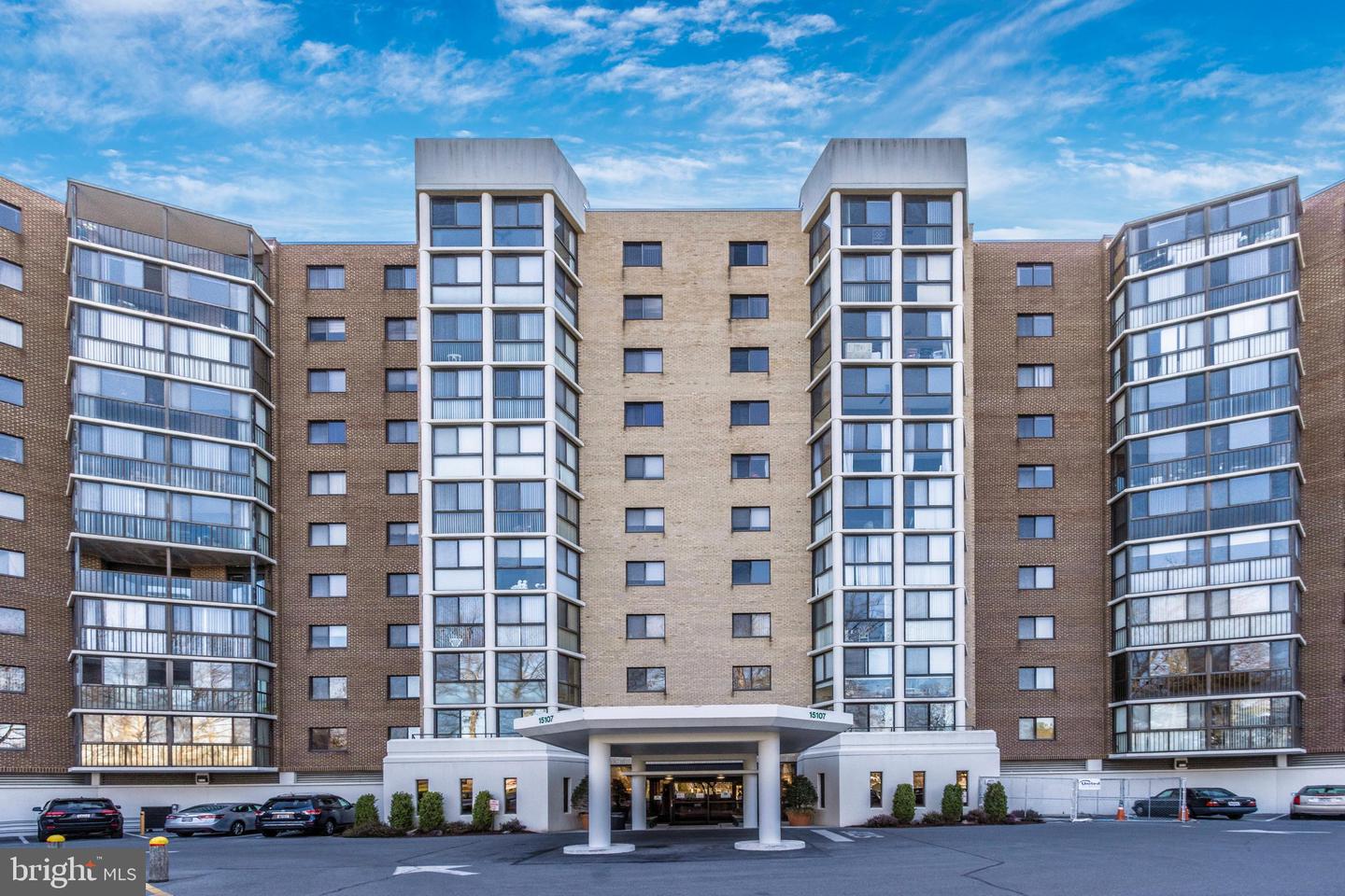 15107 Interlachen Dr #2-115 — photo