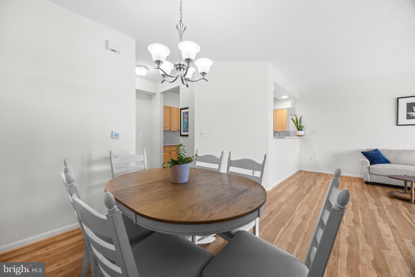 3210 N Leisure World Blvd #1014 — photo