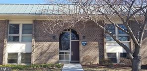 3330 Gleneagles Dr #68-2D — photo