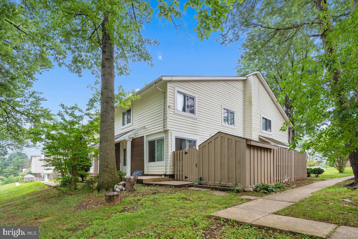 18621 Turmeric Ct — photo