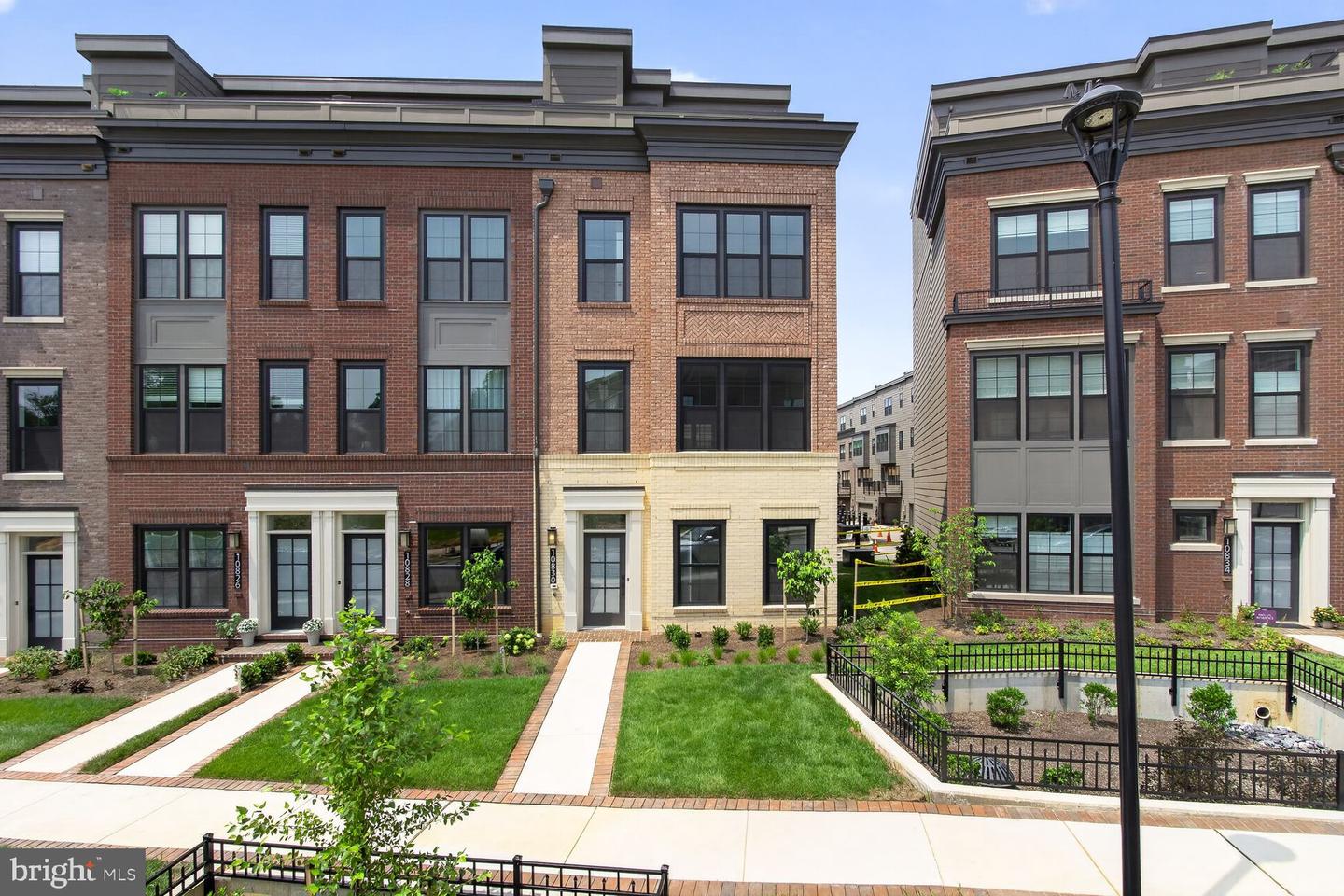 5031 Dulcet Dr #Lot 76 — photo