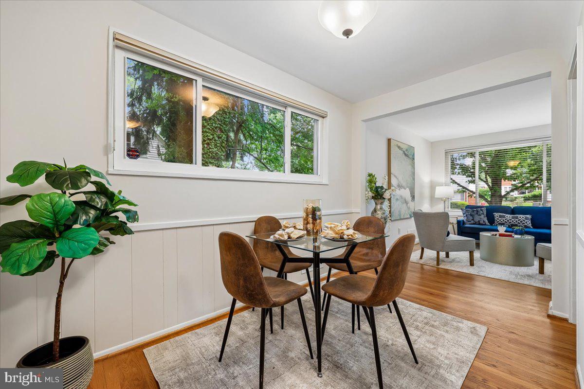 3920 Weller Road, Silver Spring, MD 20906 — photo 3