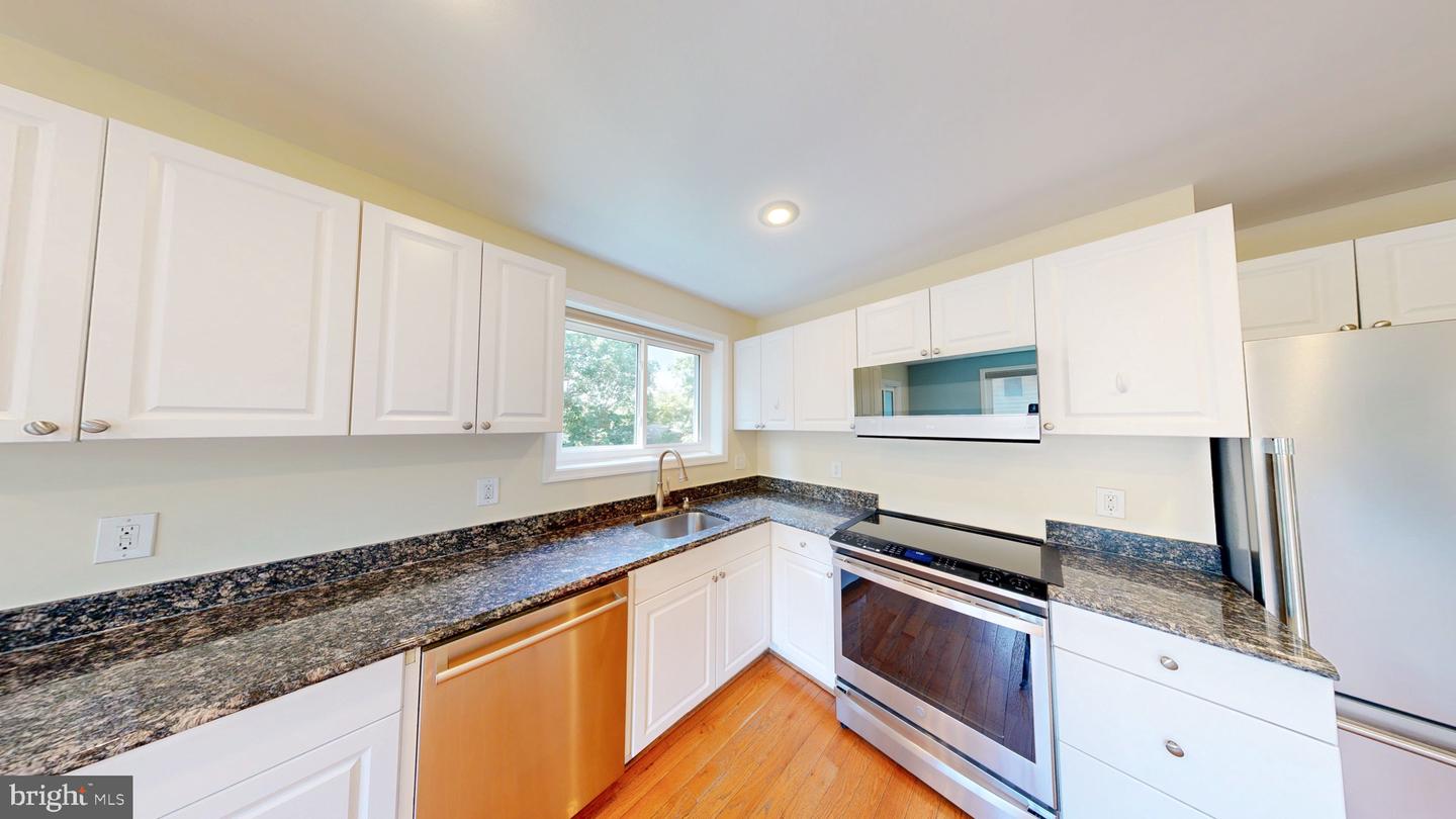2518 Harmon Road, Silver Spring, MD 20902 — photo 2