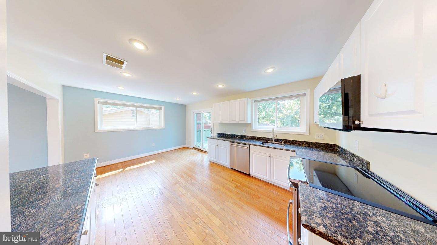 2518 Harmon Road, Silver Spring, MD 20902 — photo 3