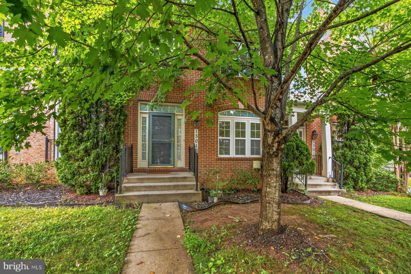 13013 Saint Clair Rd — photo