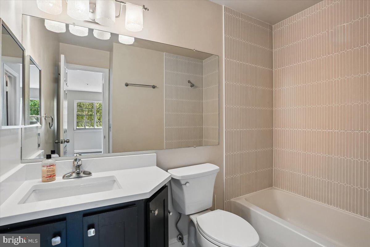 10827 Hampton Mill Ter #360 — photo