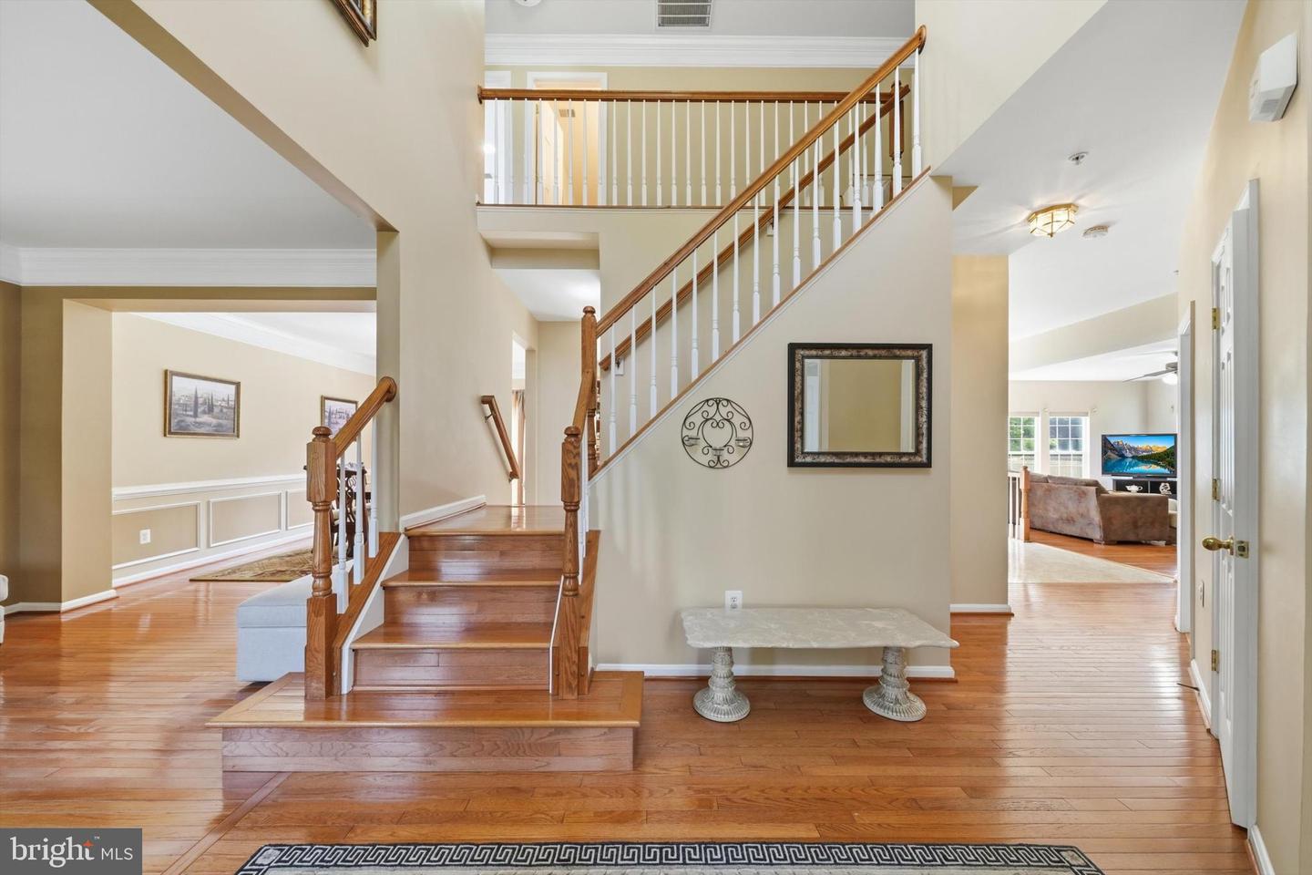 14514 Bubbling Spring Road, Boyds, MD 20841 — photo 2