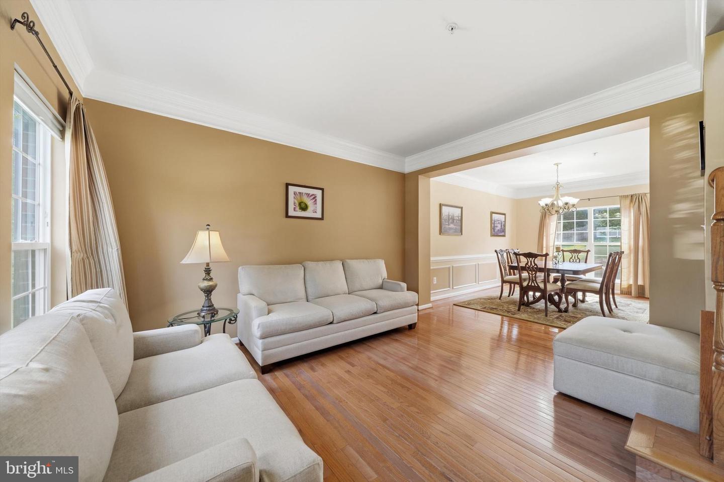 14514 Bubbling Spring Road, Boyds, MD 20841 — photo 3