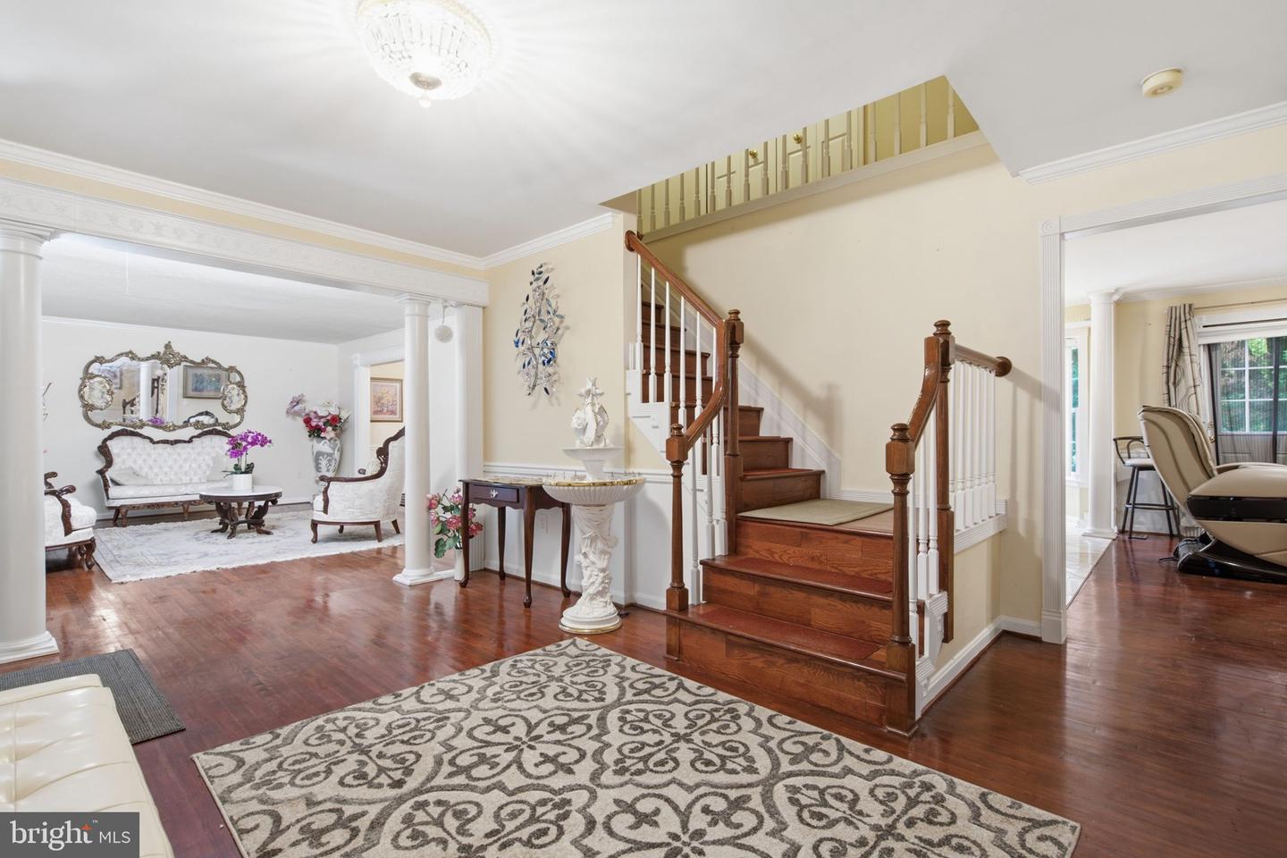 2132 Cherry Leaf Lane, Silver Spring, MD 20906 — photo 3