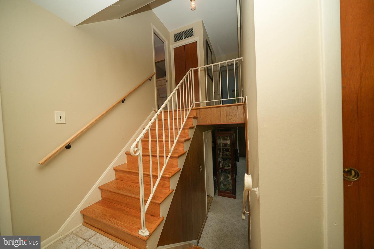 1205 Spotswood Dr — photo