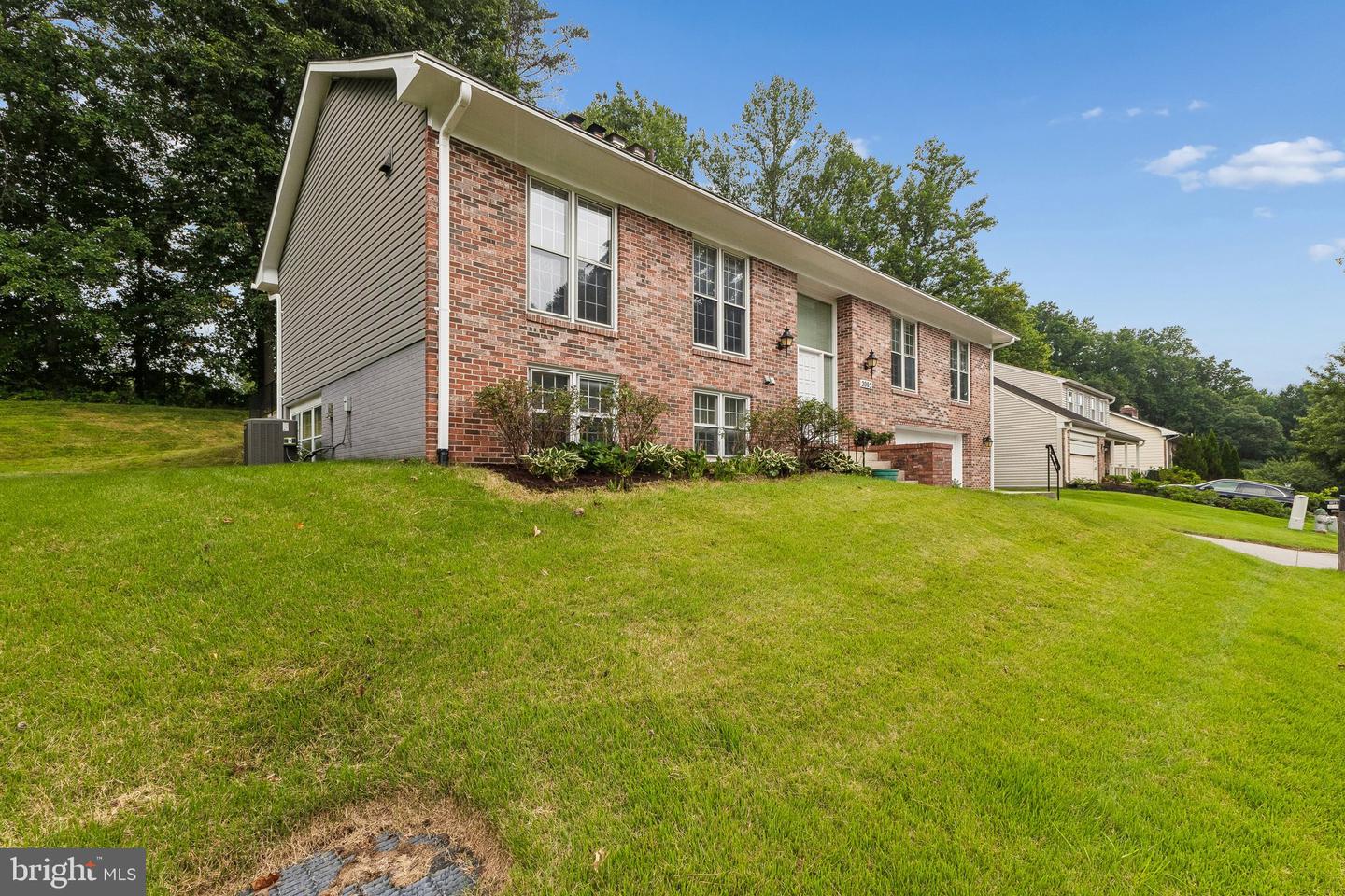 2005 Alabaster Drive, Silver Spring, MD 20904 — photo 3