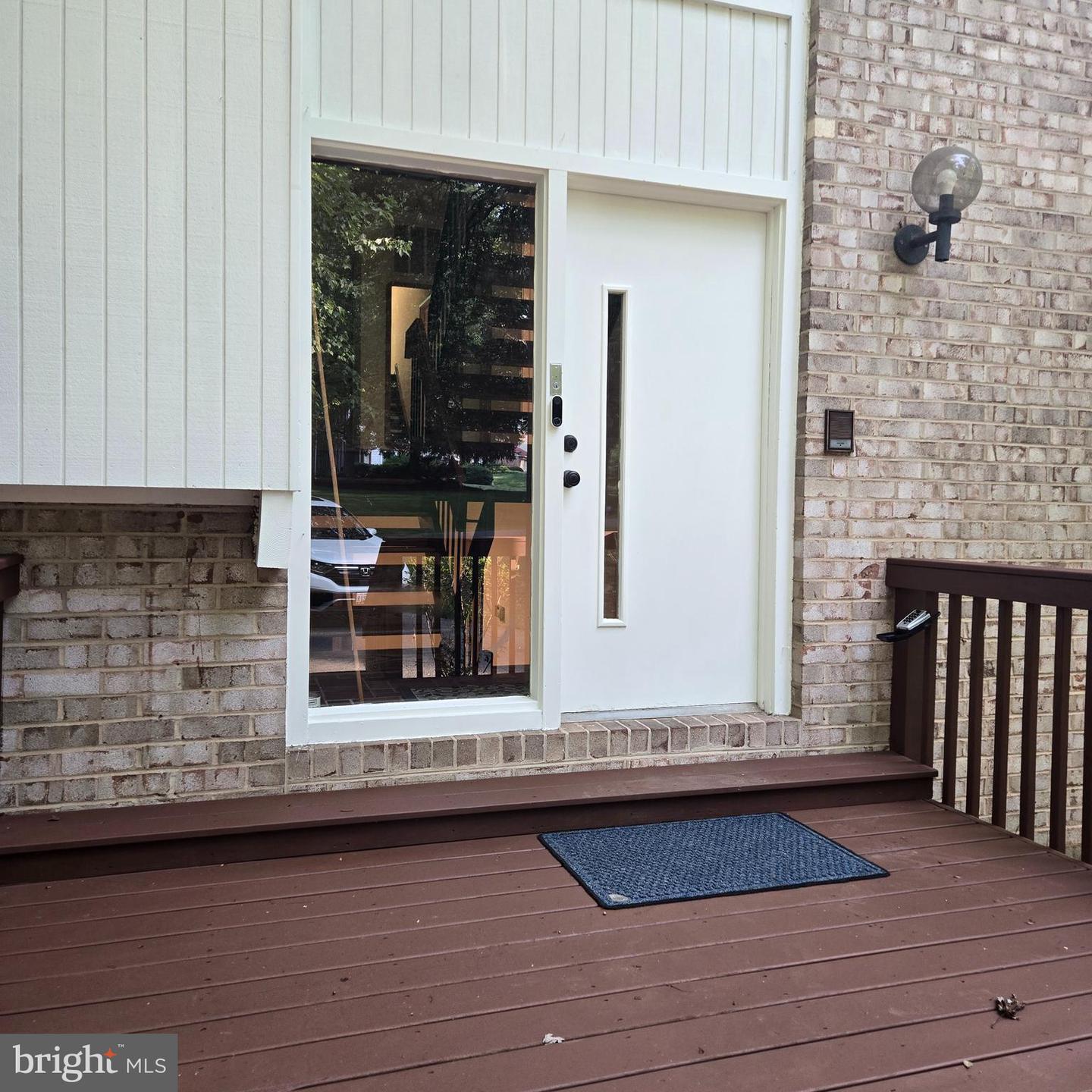 10612 Crossing Creek Rd — photo