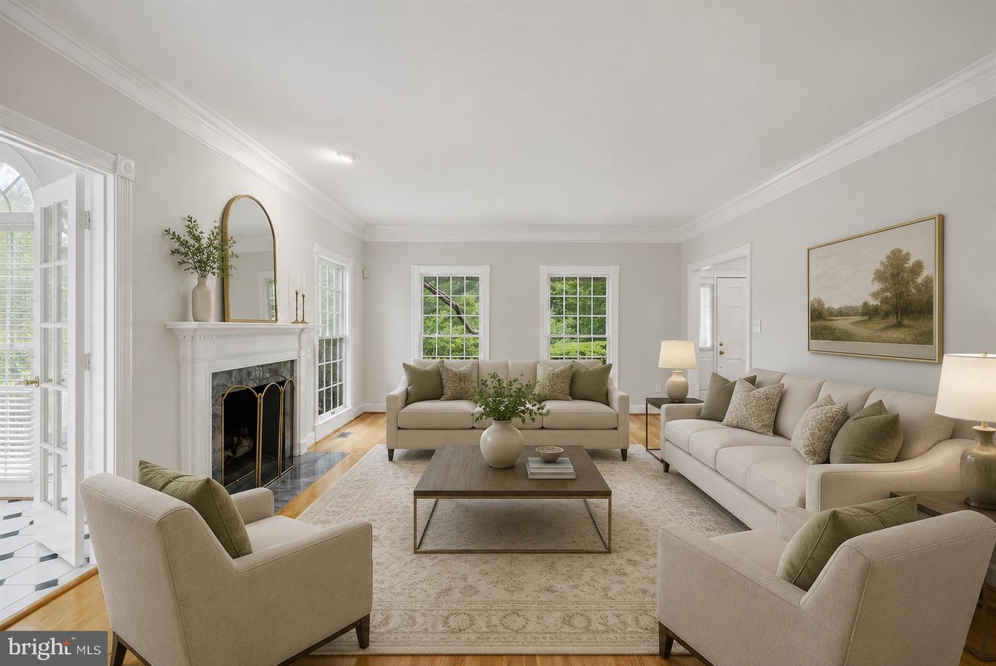 26 Grey Pebble Ct — photo