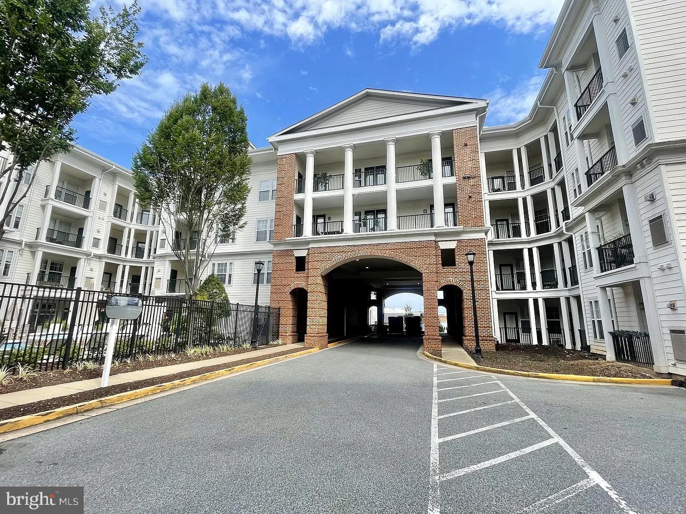 17 Granite Pl #193 — photo