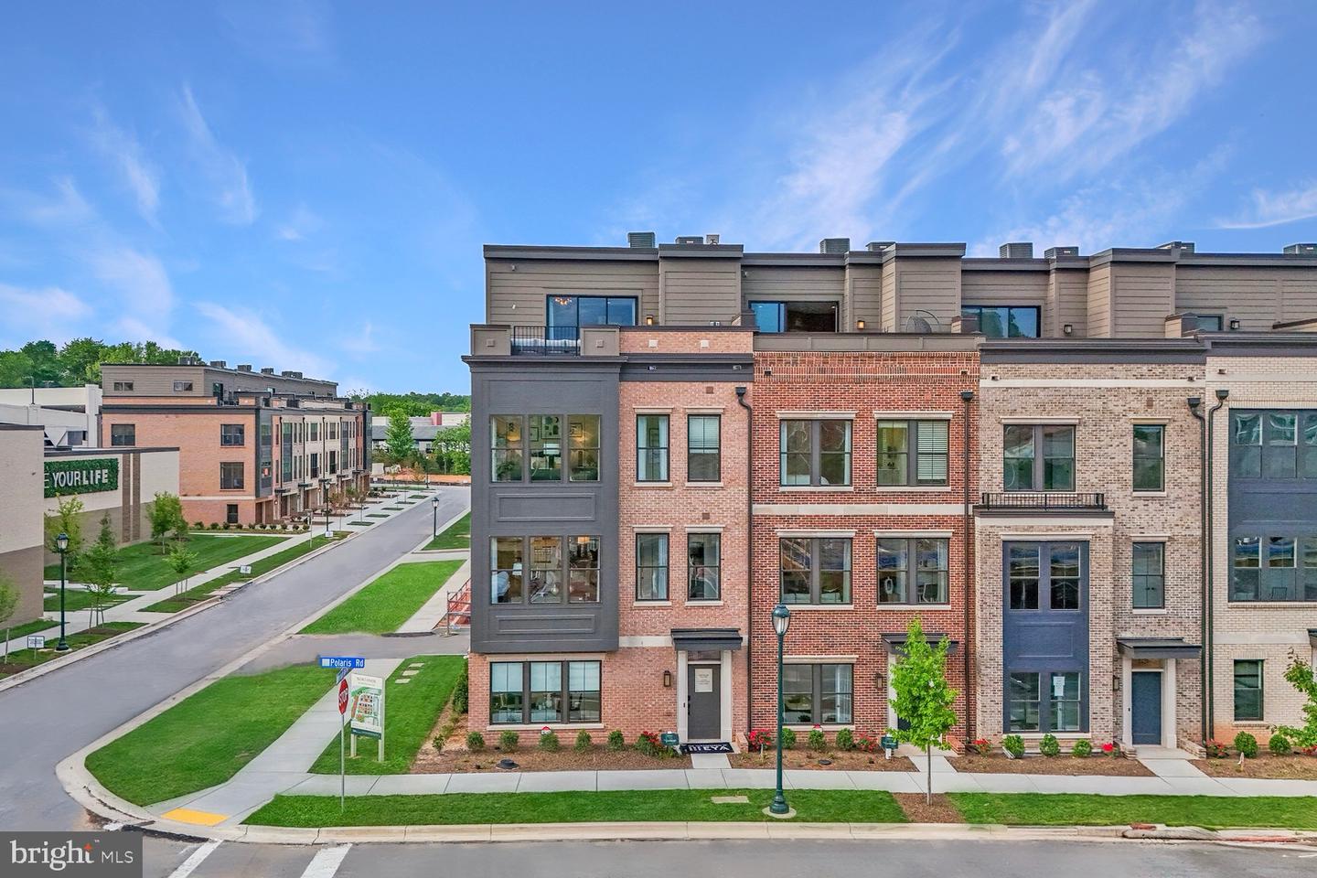 1135 Polaris Rd #Lot 75 — photo