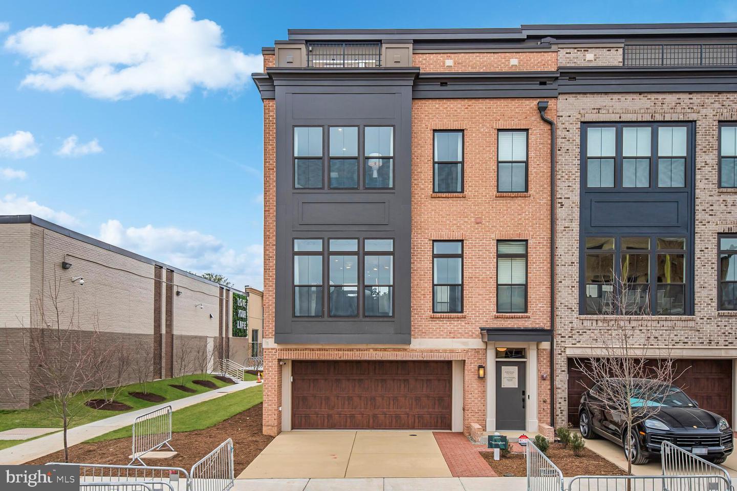 1135 Polaris Rd #Lot 90 — photo