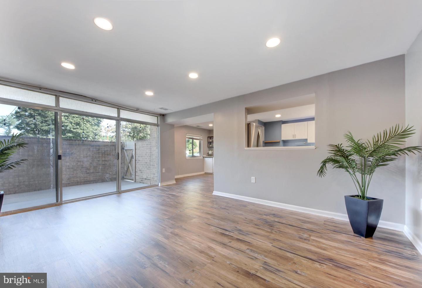 18714 Walkers Choice #18714 — photo