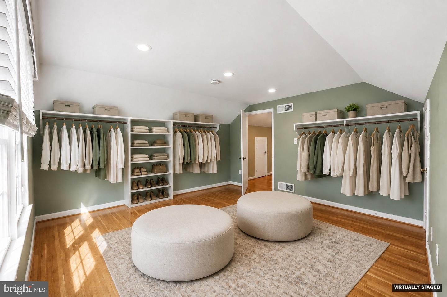 13316 OLD FORGE ROAD, SILVER SPRING MD 20904 — photo 2