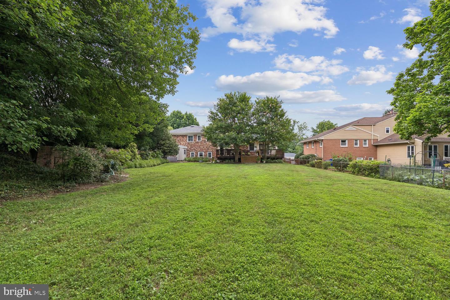 1121 Tanley Road, Silver Spring, MD 20904 — photo 2