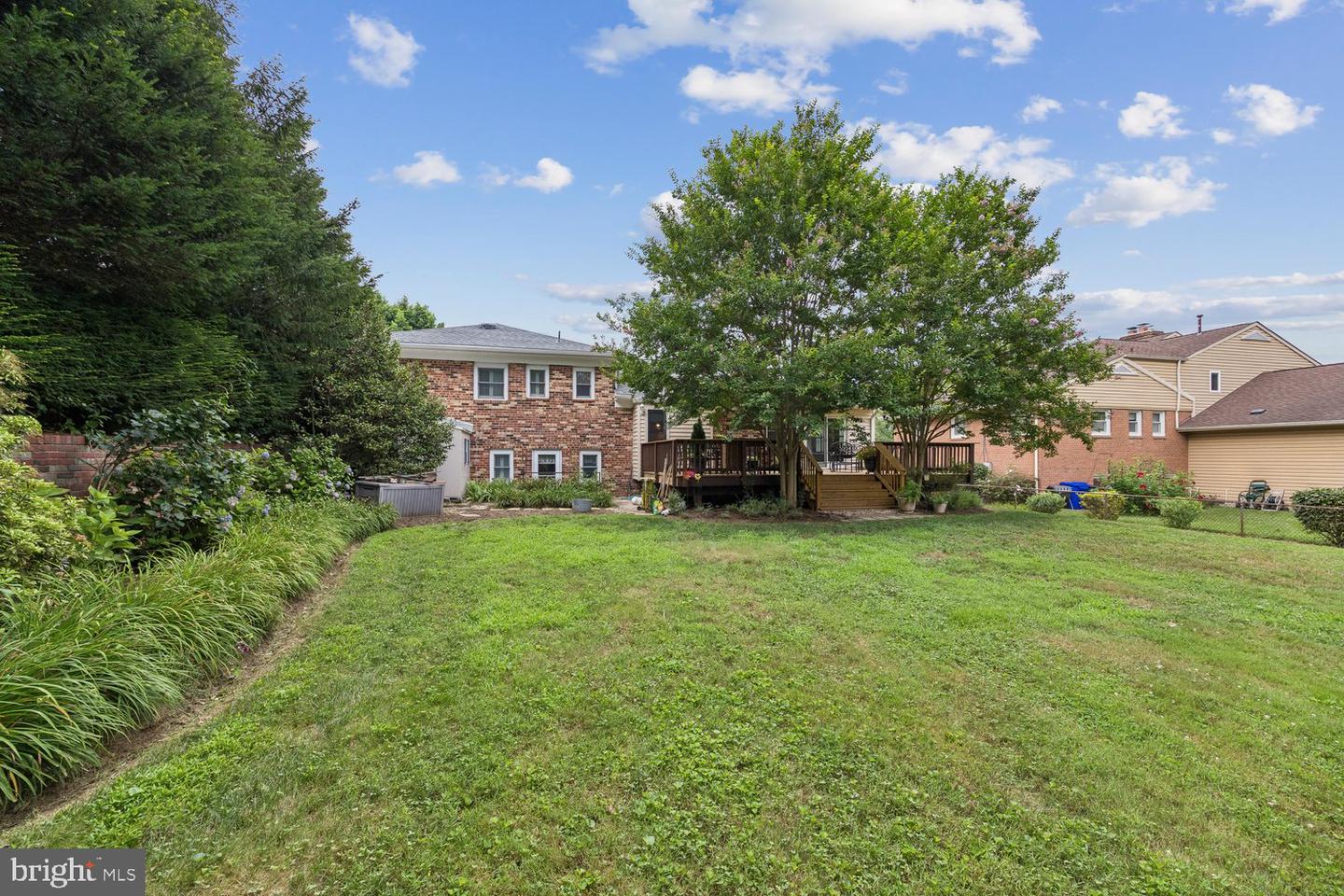 1121 Tanley Road, Silver Spring, MD 20904 — photo 3