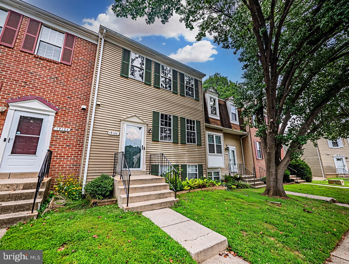 19106 Cherry Bend Dr — photo