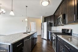 3911 Doc Berlin Dr #32 — photo