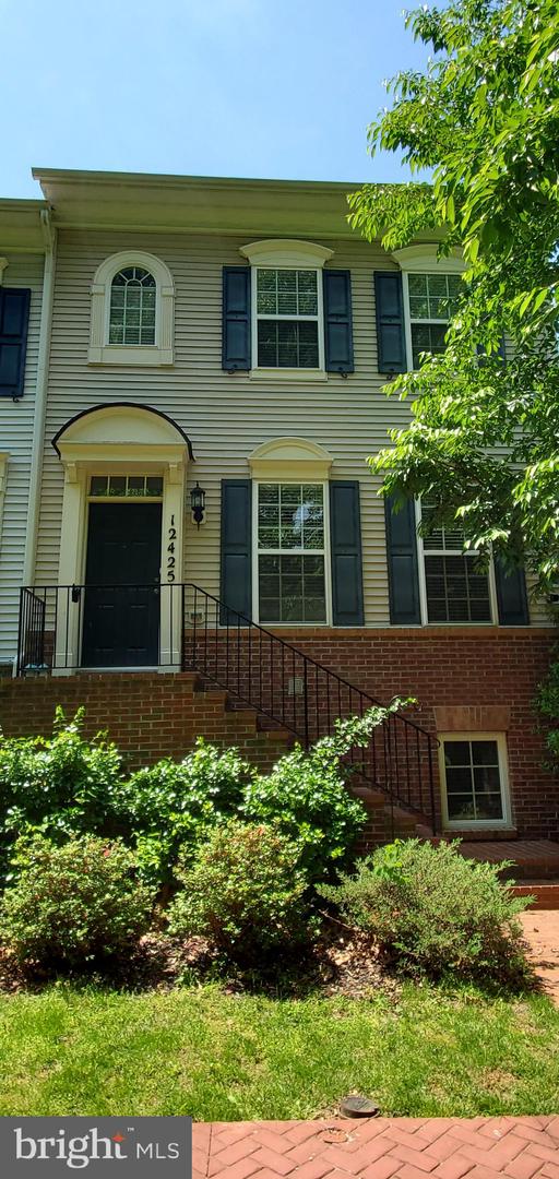 12425 Horseshoe Bend Cir — photo