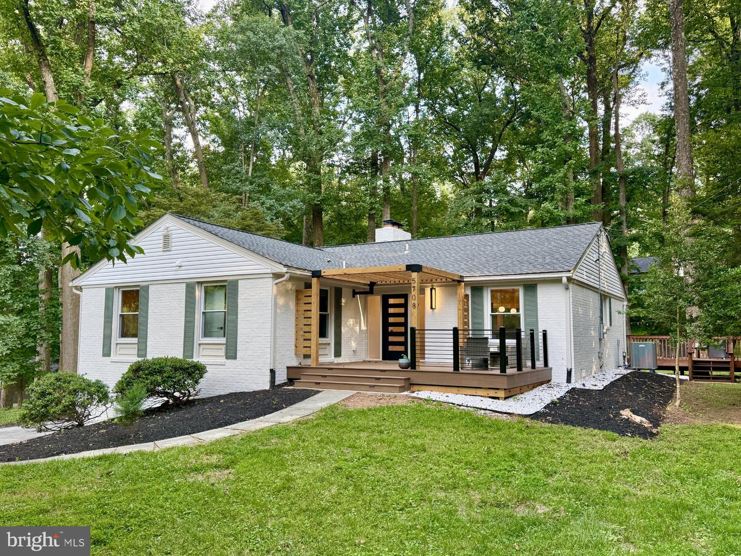 5708 Annamarie Ct — photo