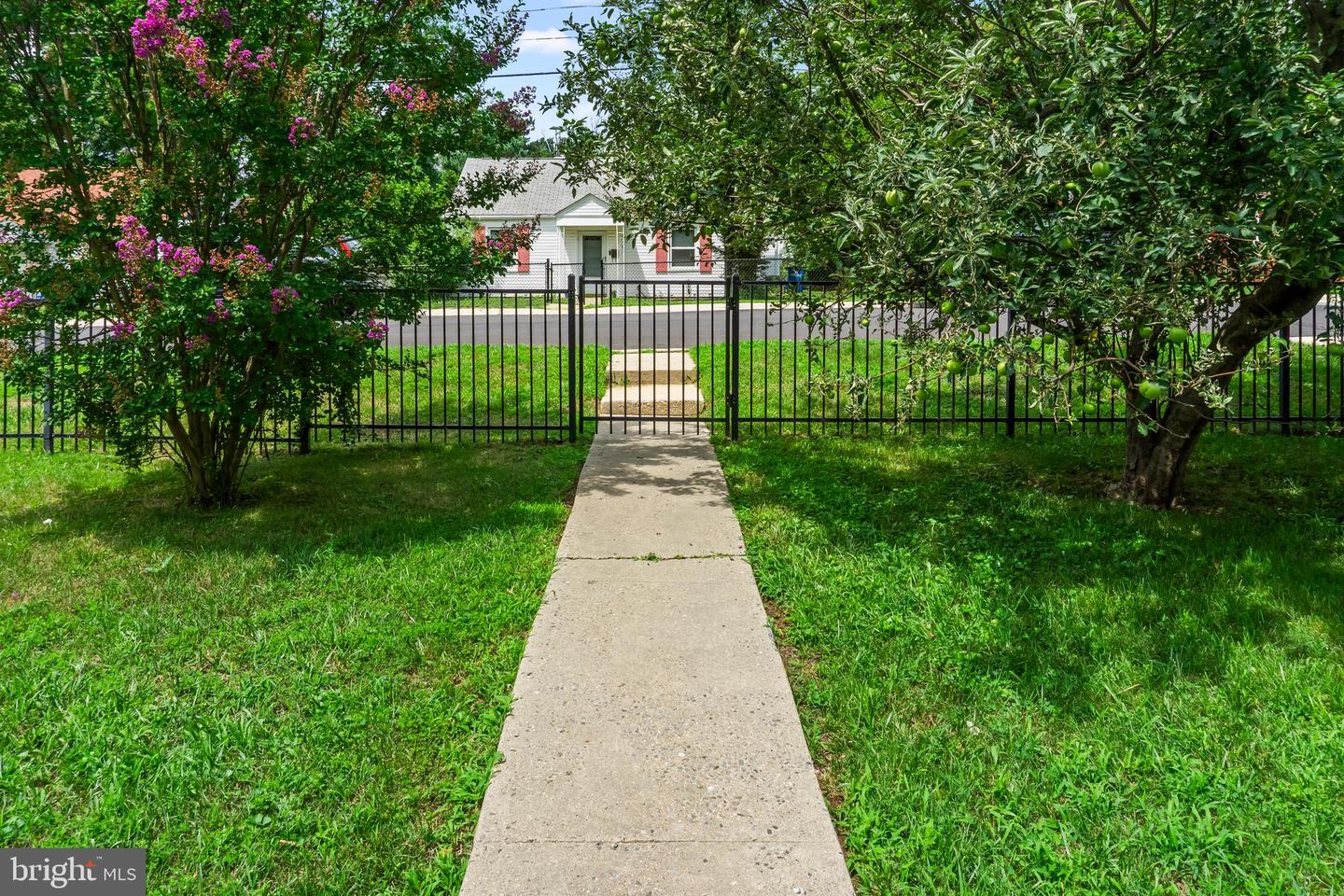 2706 TERRAPIN ROAD, SILVER SPRING MD 20906 — photo 3