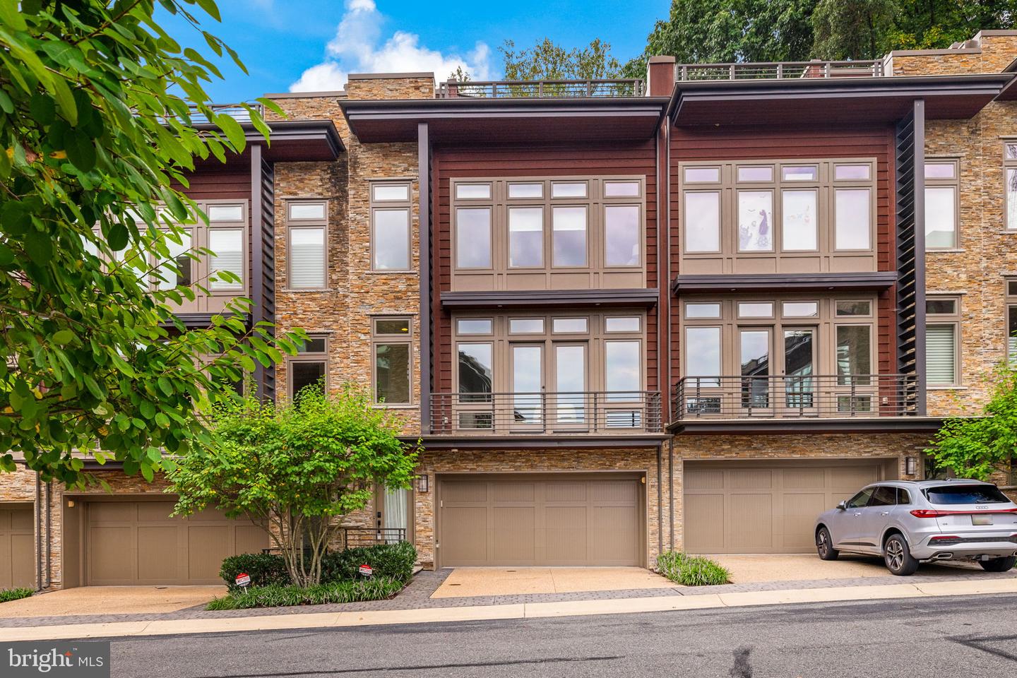 5206 Willet Bridge Ct — photo