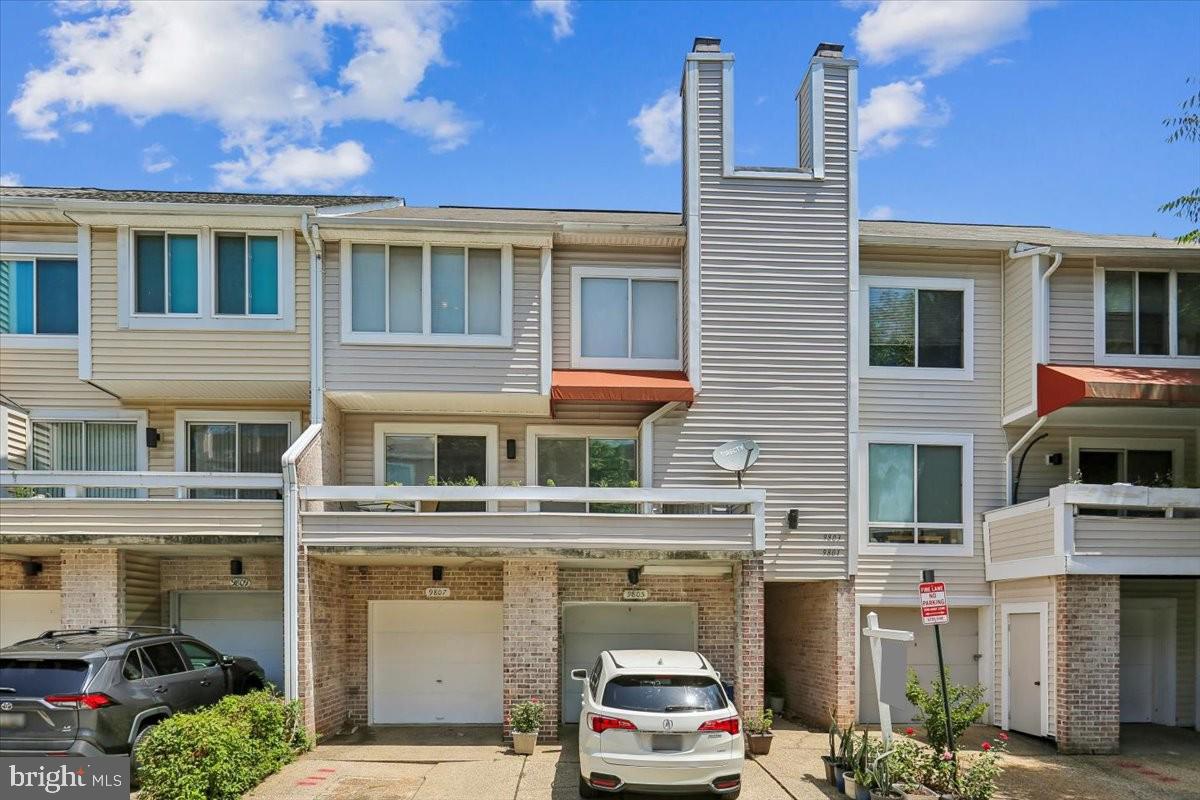 9807 Sailfish Ter — photo