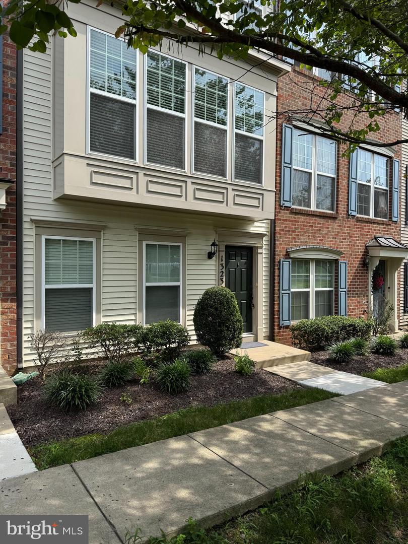 13230 Shawnee Ln #102 — photo