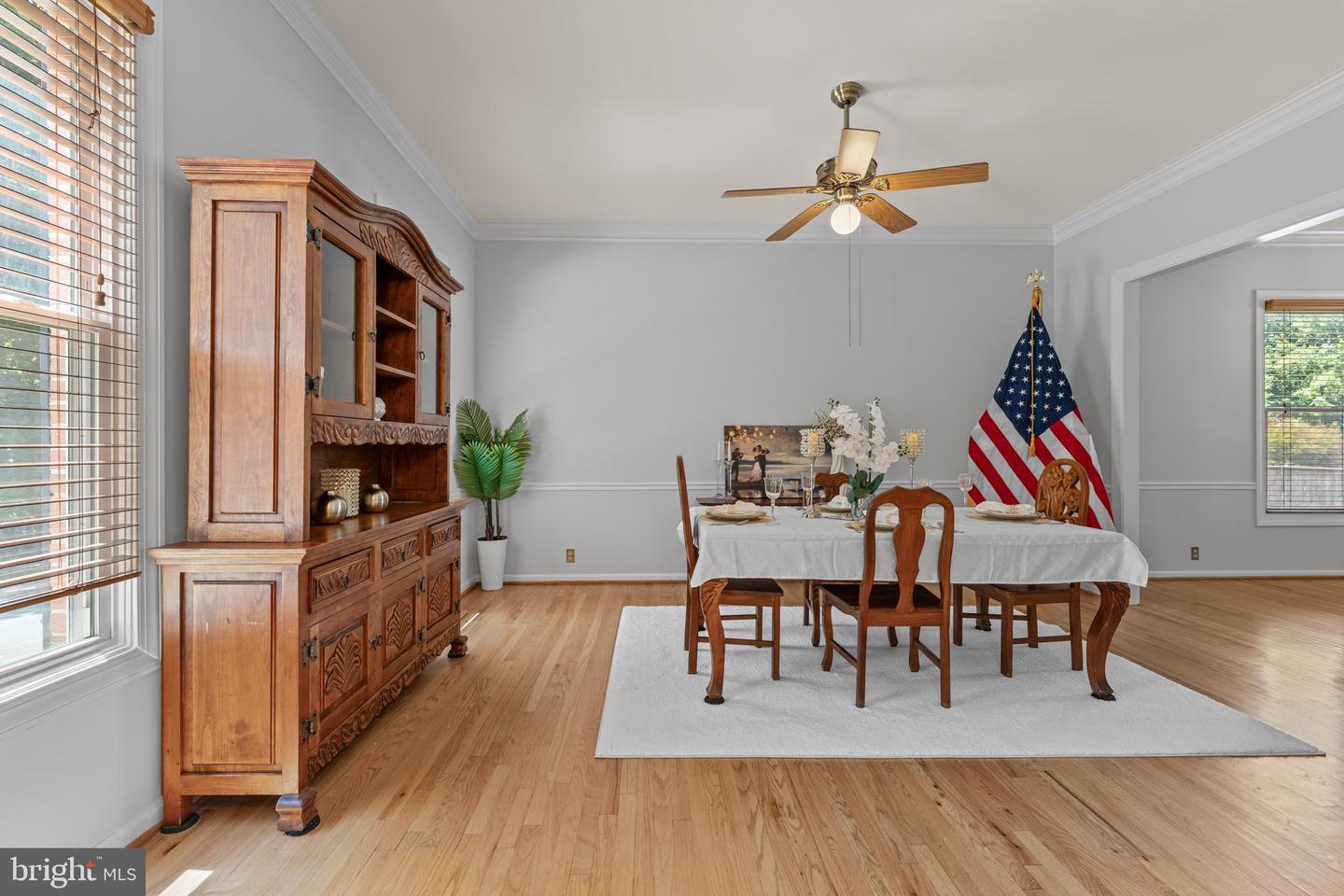11906 CLARIDGE ROAD, SILVER SPRING MD 20902 — photo 3