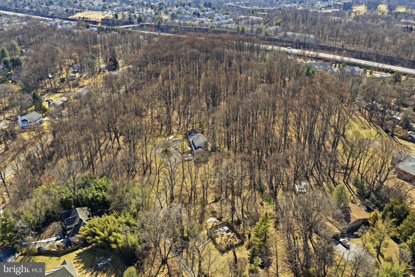 15501 Wintergate Drive, Silver Spring, MD 20906 — photo 2