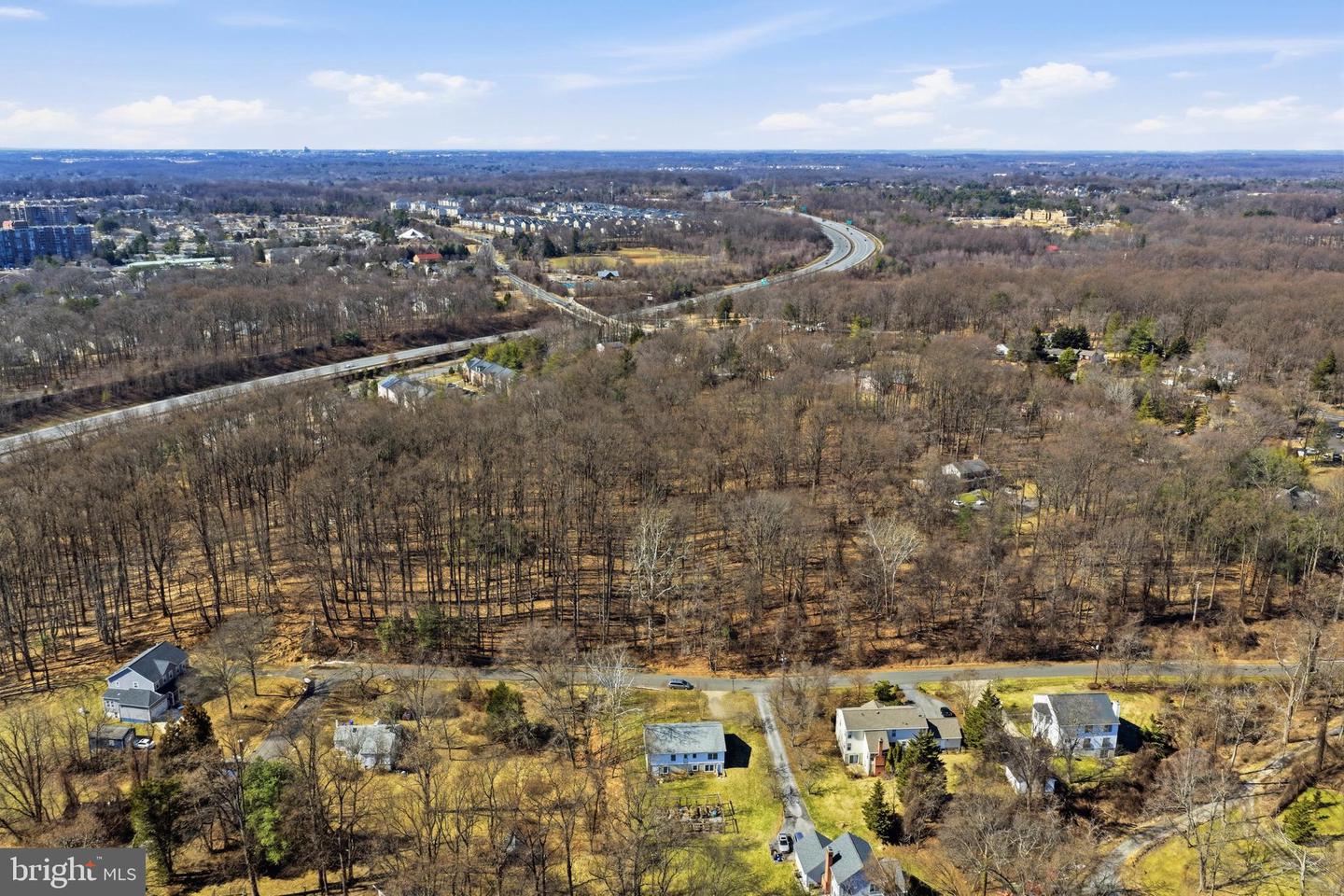 15501 Wintergate Drive, Silver Spring, MD 20906 — photo 3